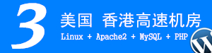 兰州千余名学子技能比拼 争做大国工匠“金种子”
